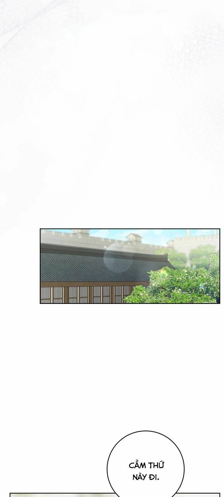 Chương 40 - Trang 17