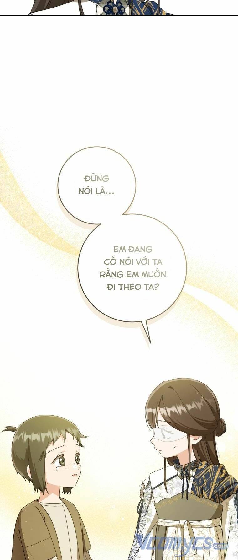 Chương 40 - Trang 36
