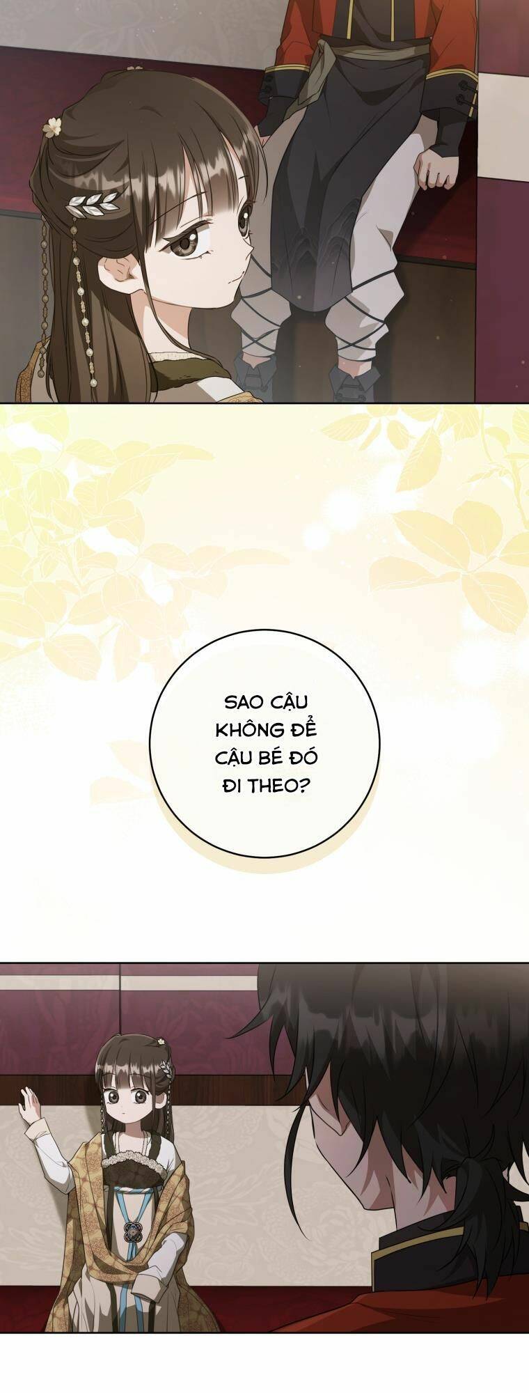 Chương 40 - Trang 40