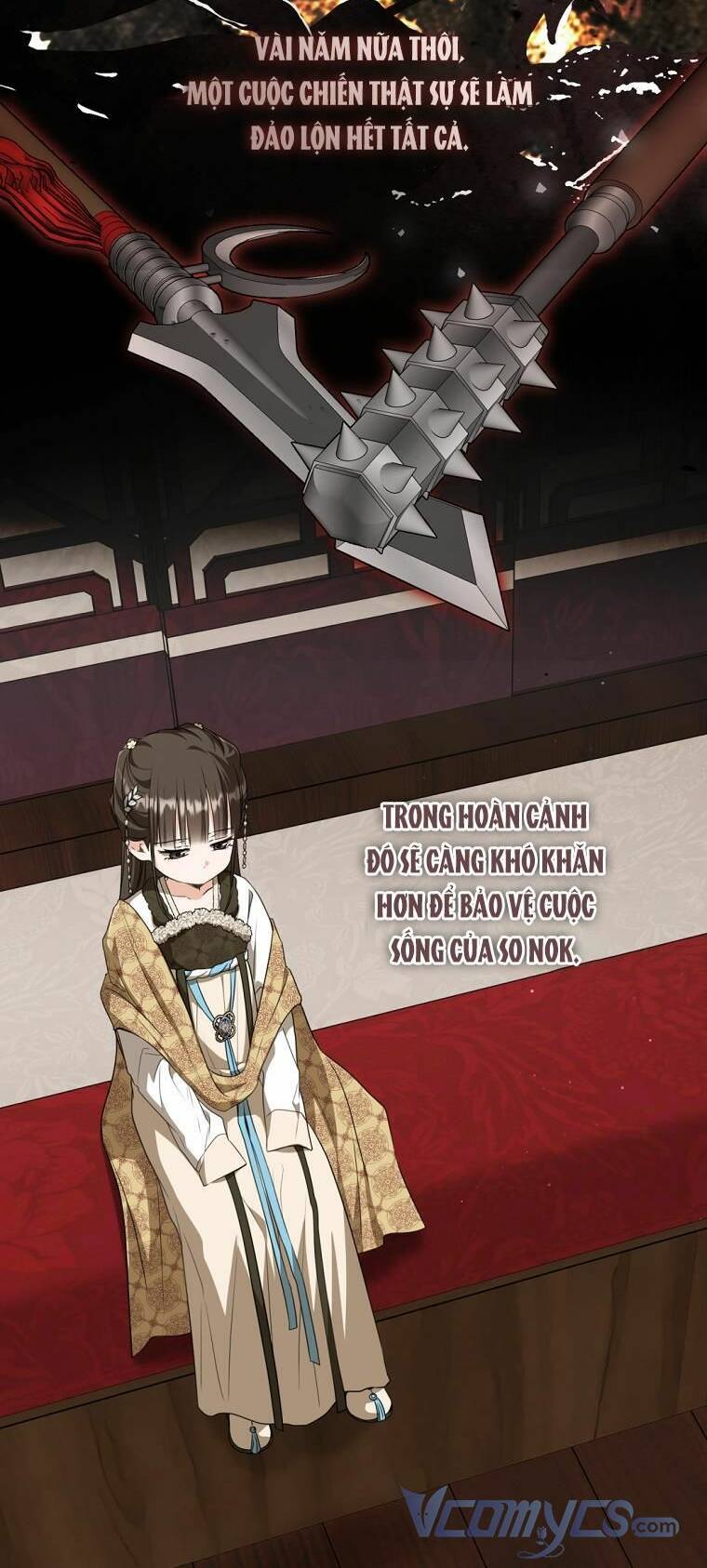 Chương 40 - Trang 44