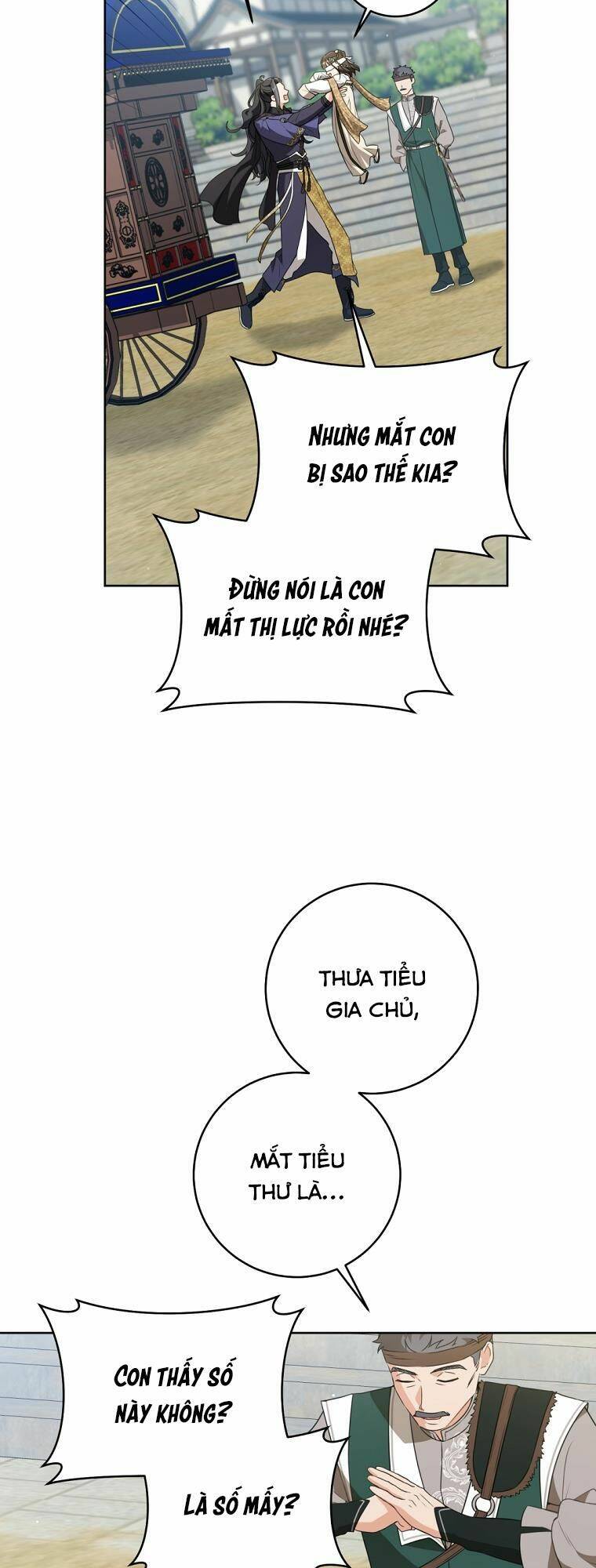 Chương 41 - Trang 22