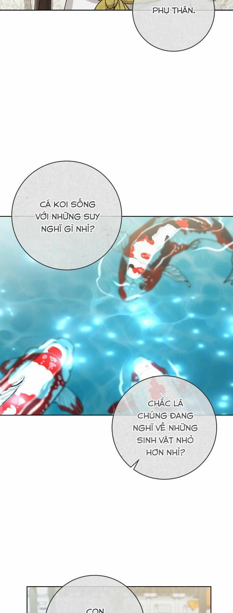 Chương 41 - Trang 4