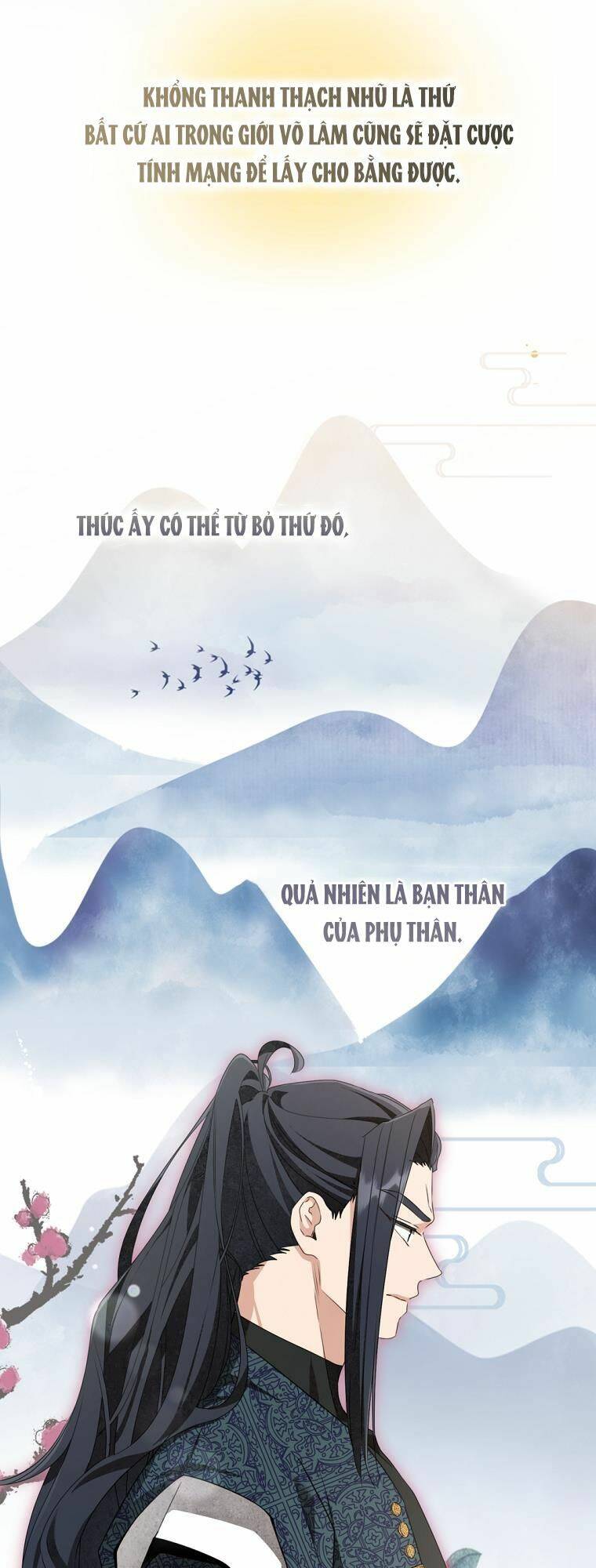 Chương 41 - Trang 43