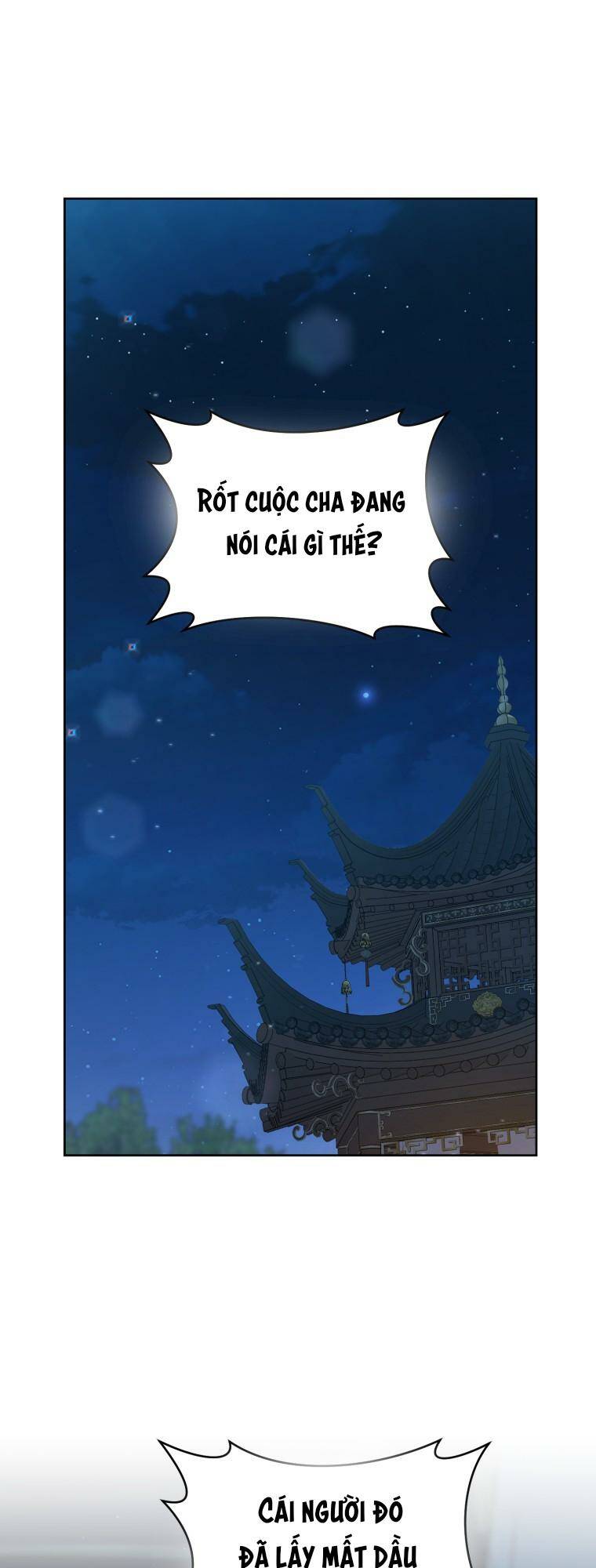 Chương 47 - Trang 2