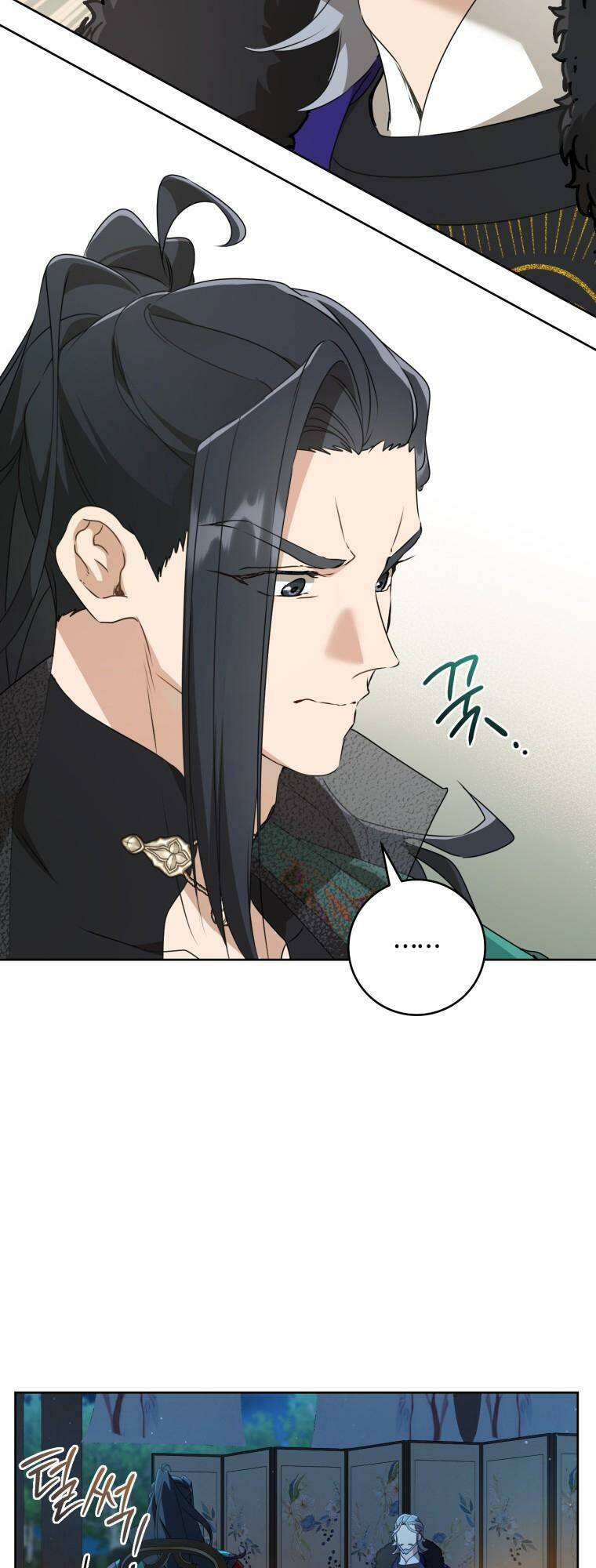 Chương 47 - Trang 11