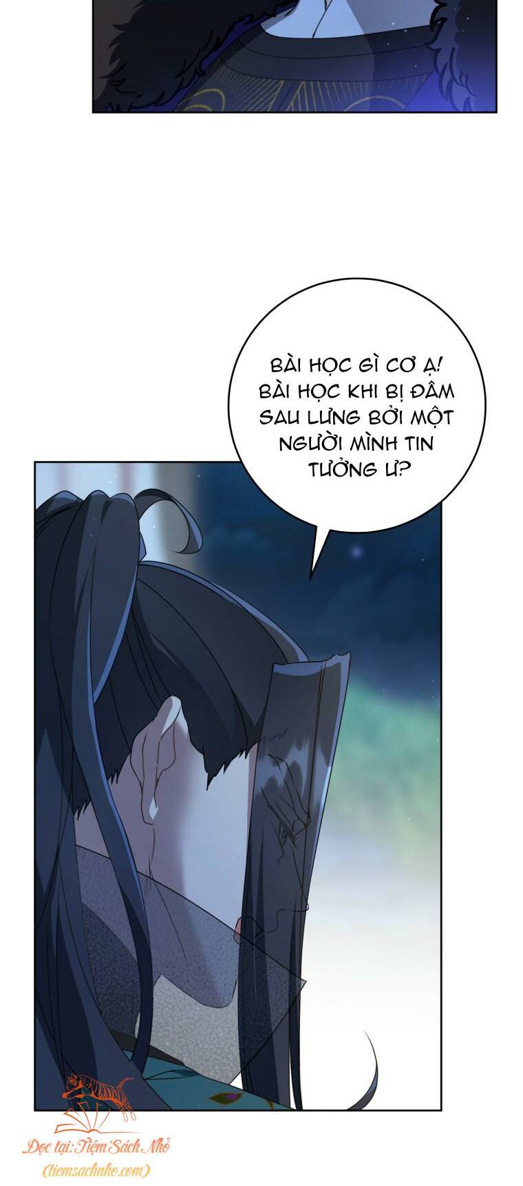 Chương 47 - Trang 13