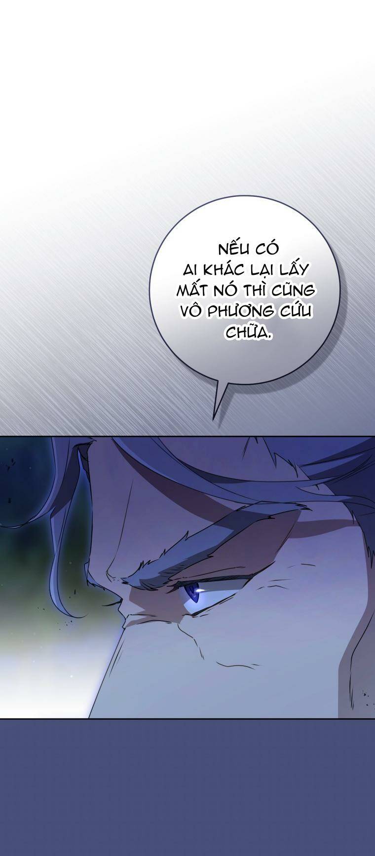 Chương 47 - Trang 17