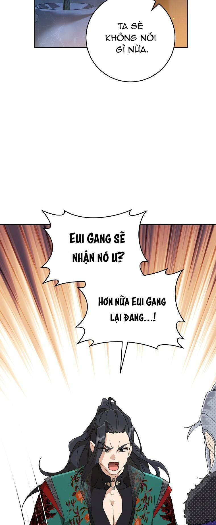 Chương 47 - Trang 24