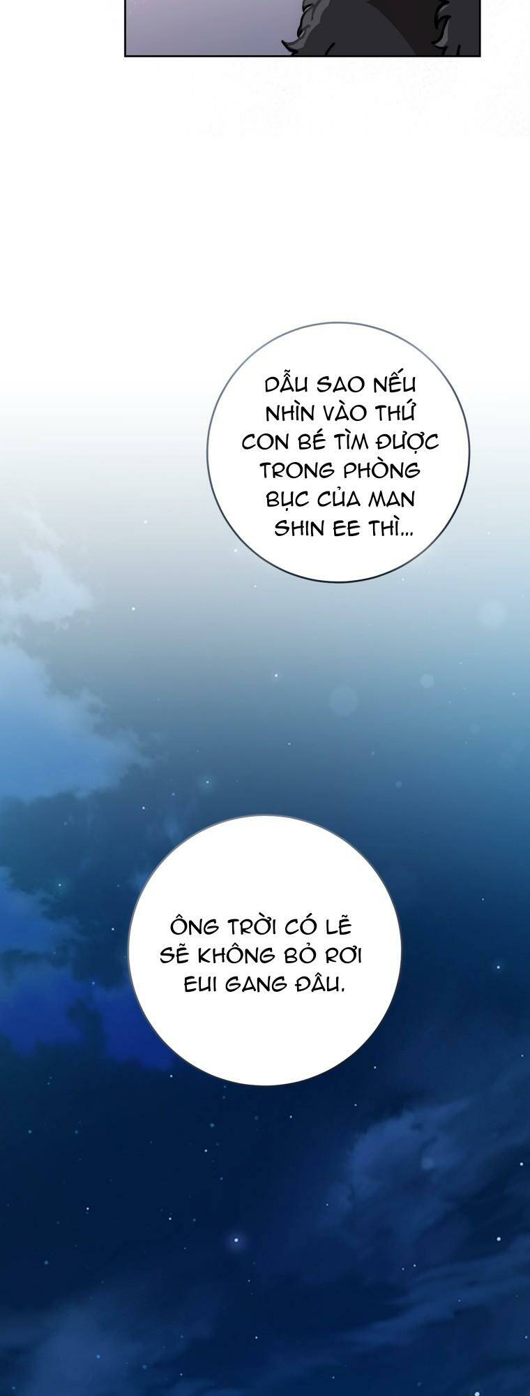 Chương 47 - Trang 27