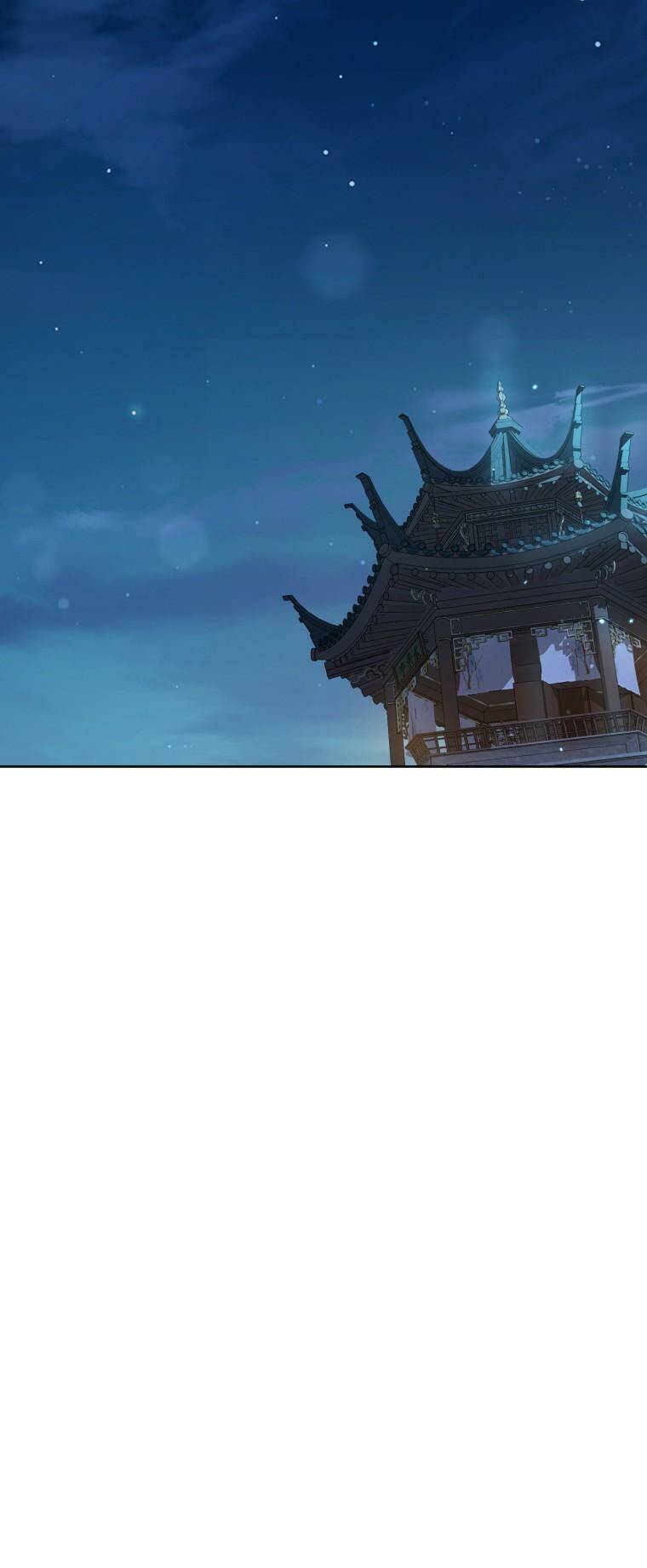 Chương 47 - Trang 28