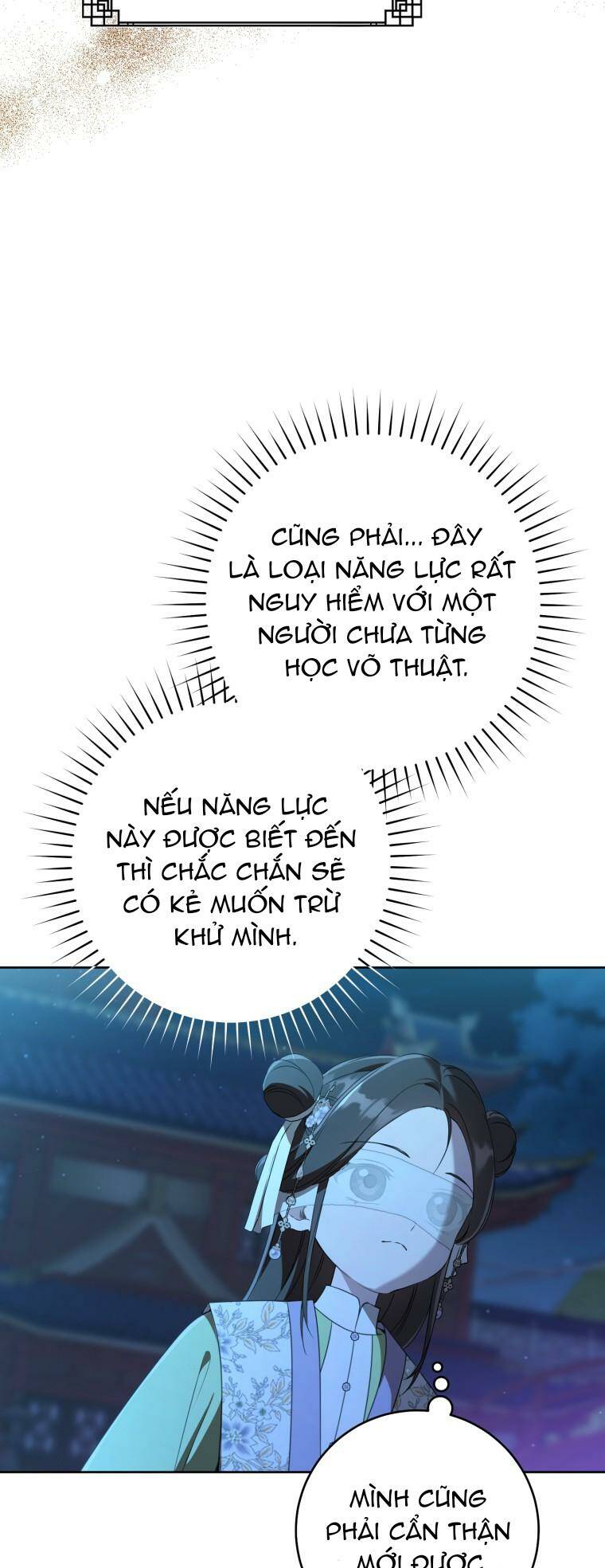 Chương 47 - Trang 34