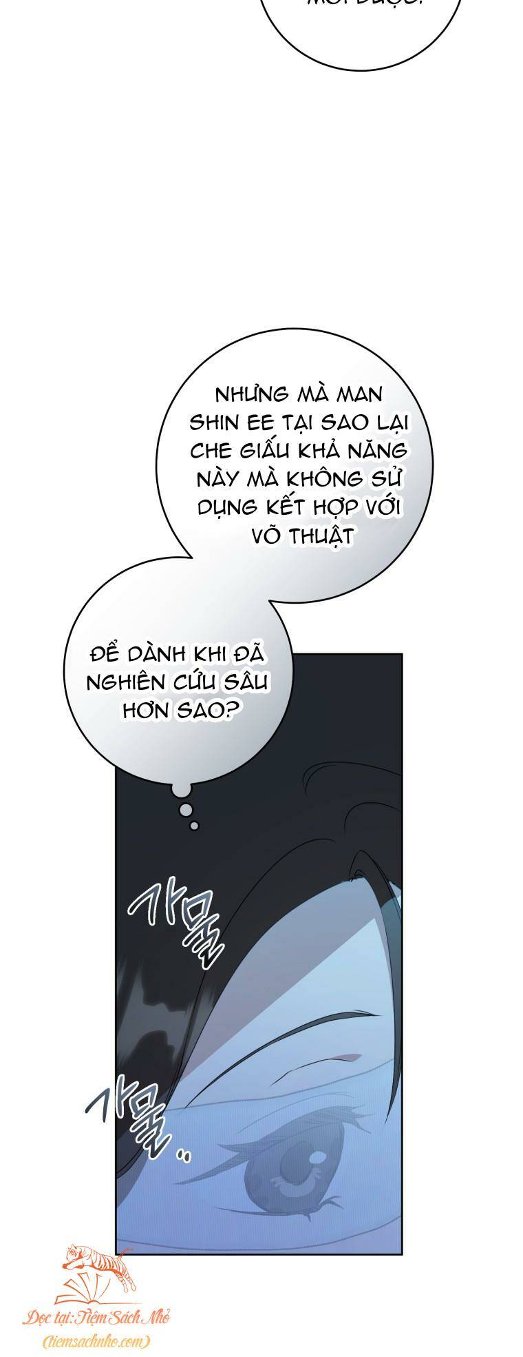 Chương 47 - Trang 35