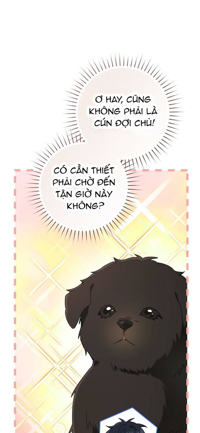 Chương 47 - Trang 42