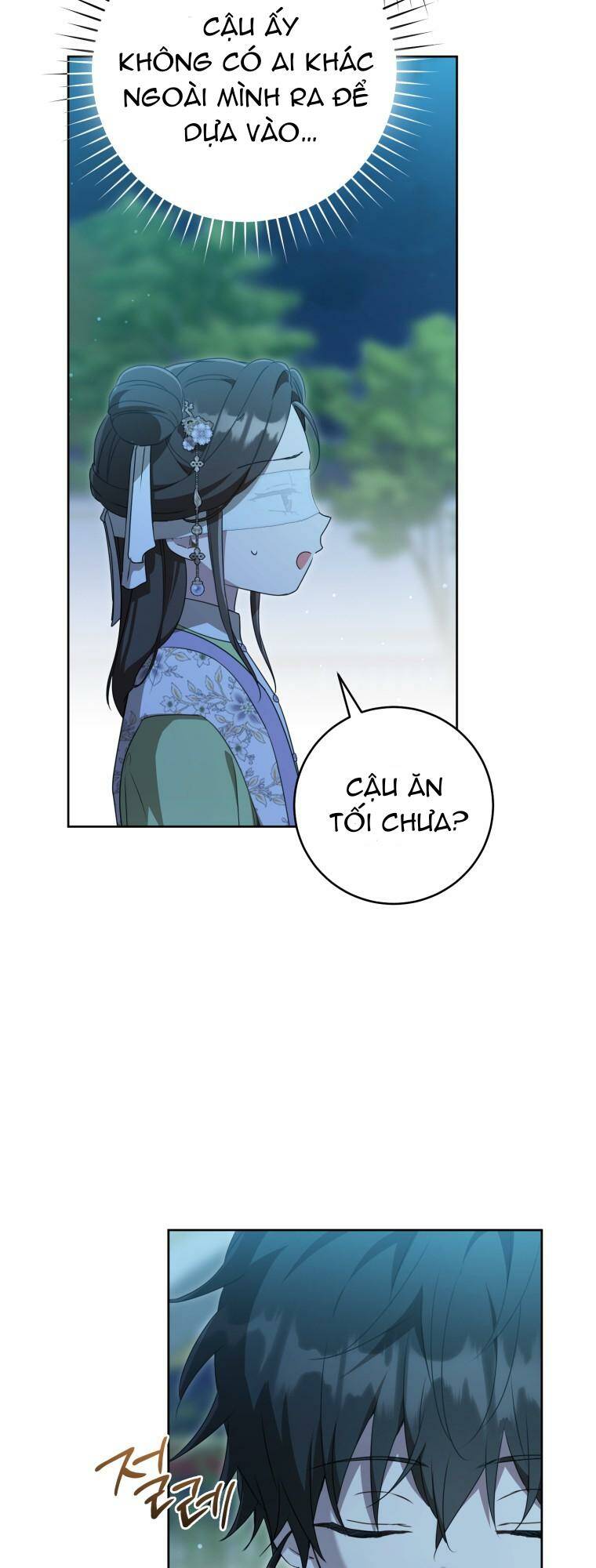 Chương 47 - Trang 44