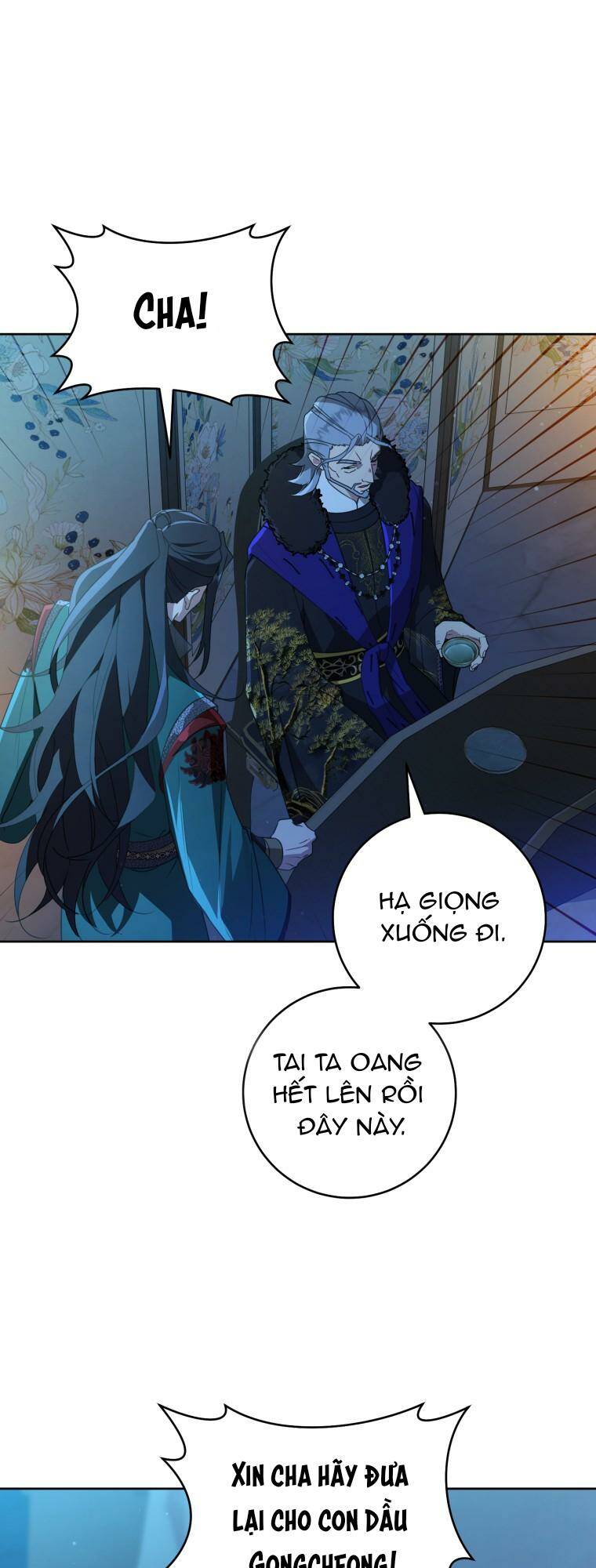 Chương 47 - Trang 6