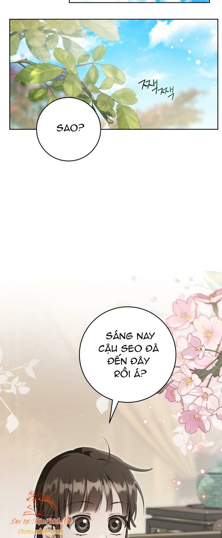 Chương 47 - Trang 51