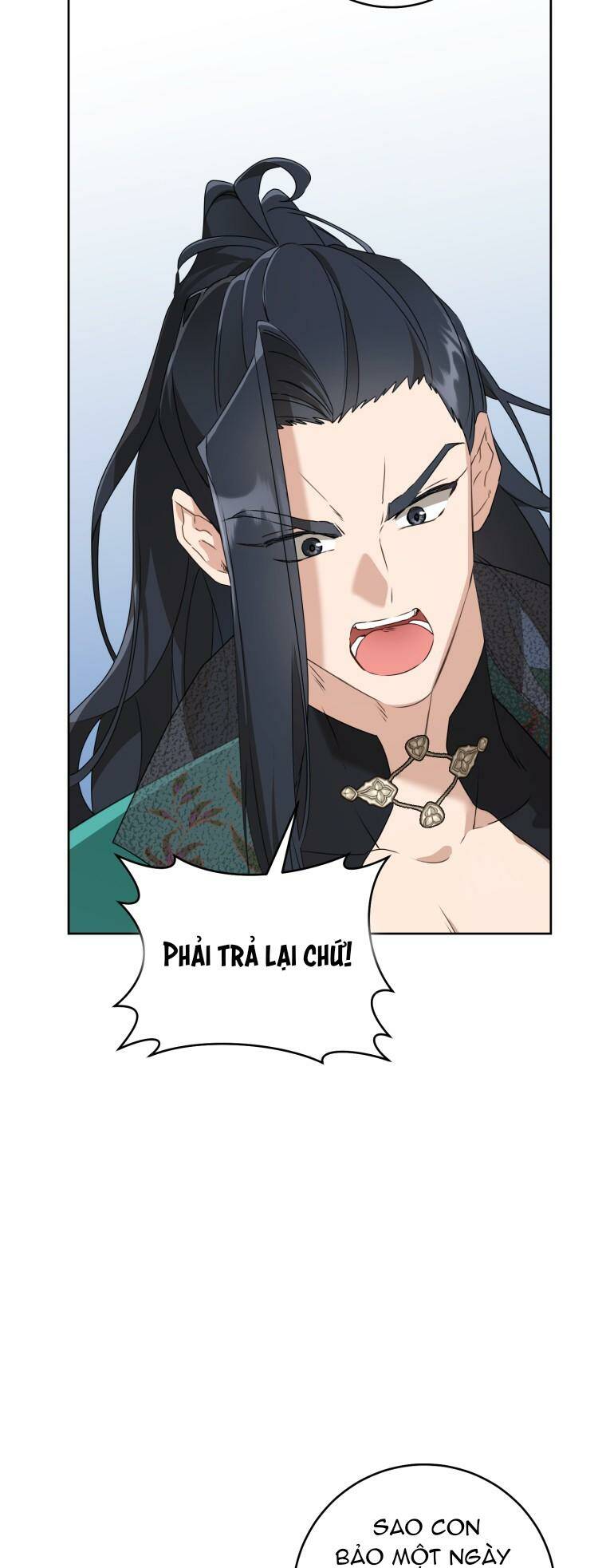 Chương 47 - Trang 8