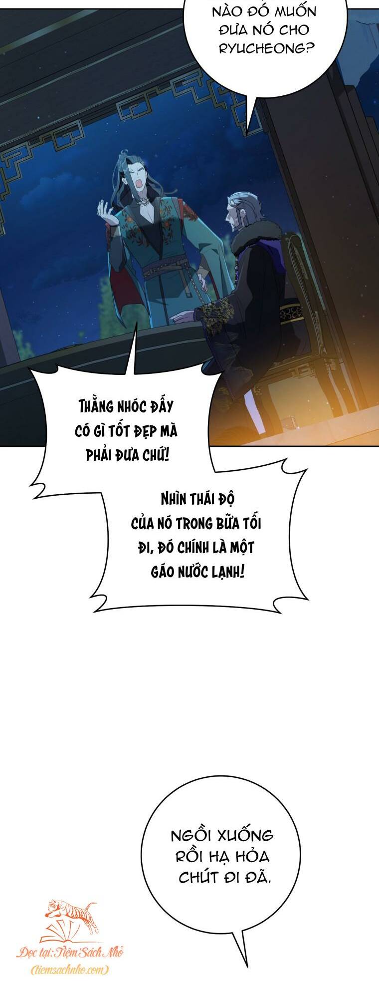 Chương 47 - Trang 9