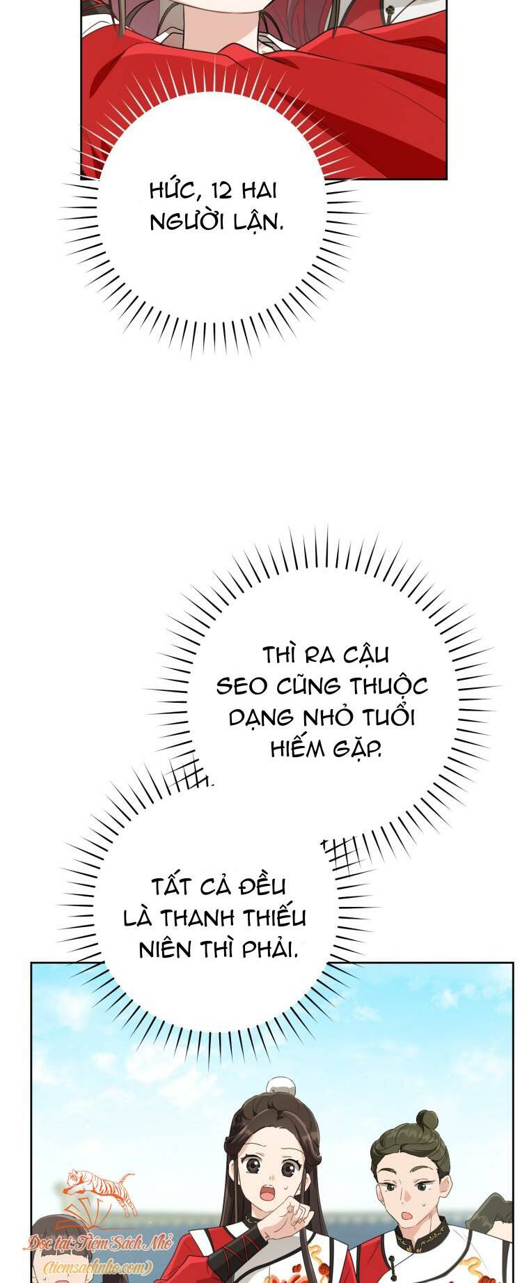 Chương 48 - Trang 13