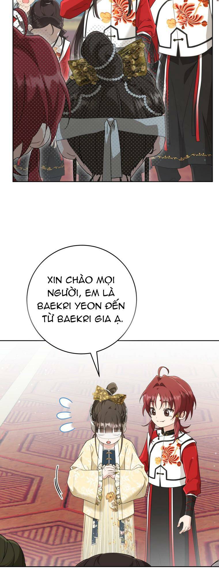 Chương 48 - Trang 14