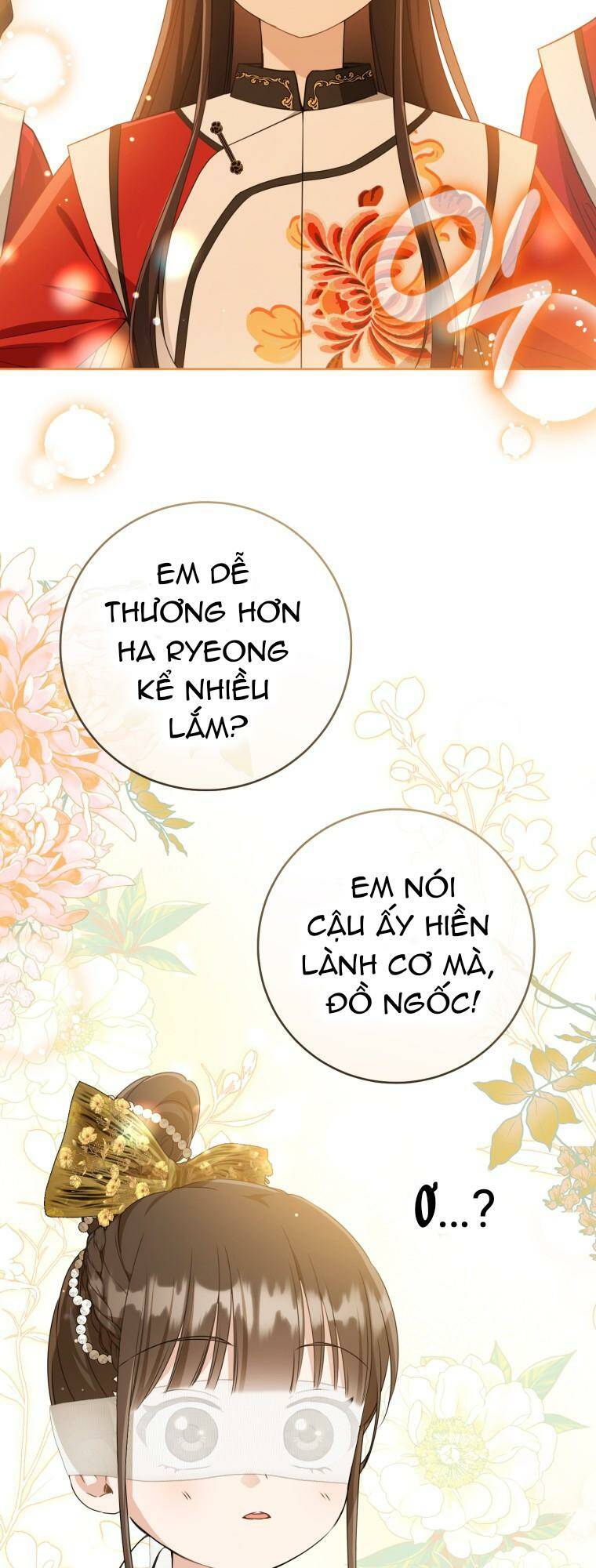 Chương 48 - Trang 19