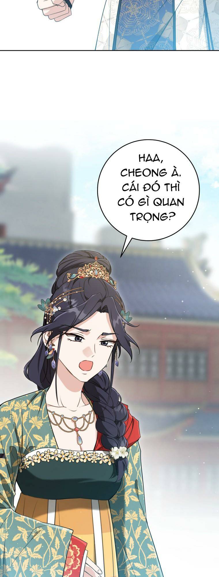 Chương 48 - Trang 3