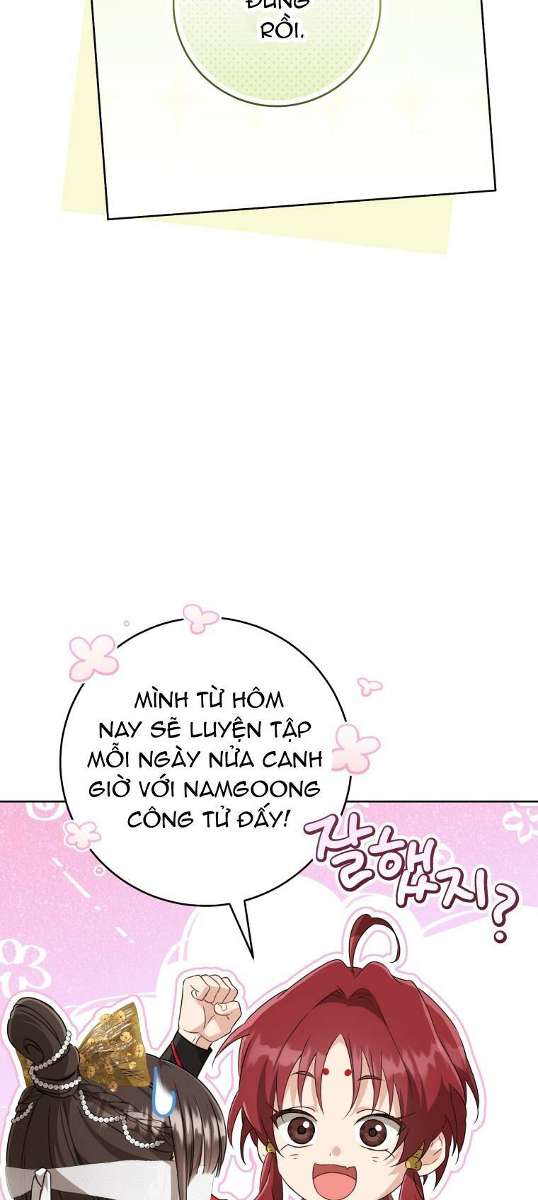 Chương 48 - Trang 23