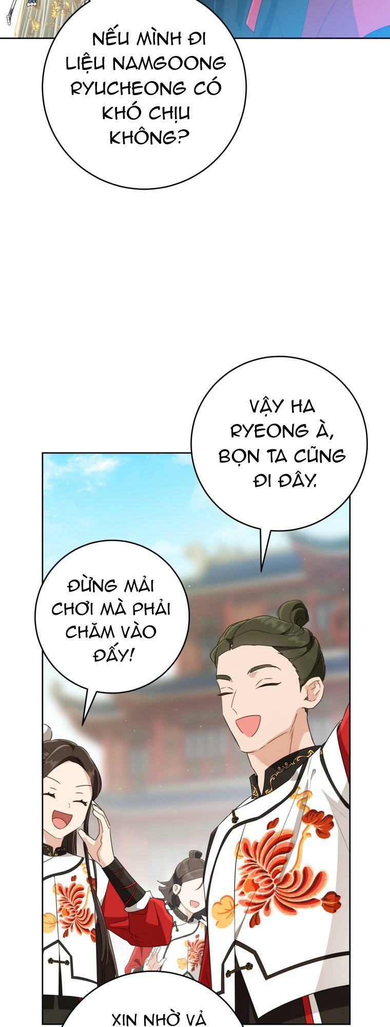 Chương 48 - Trang 28