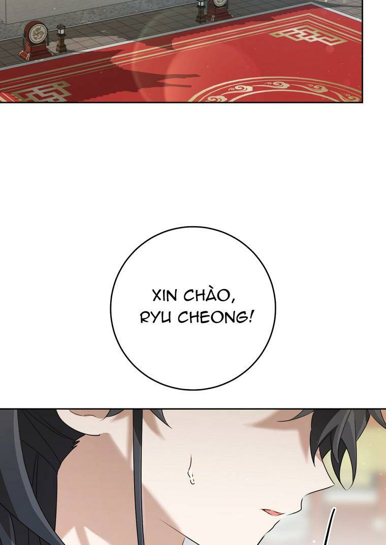 Chương 48 - Trang 30