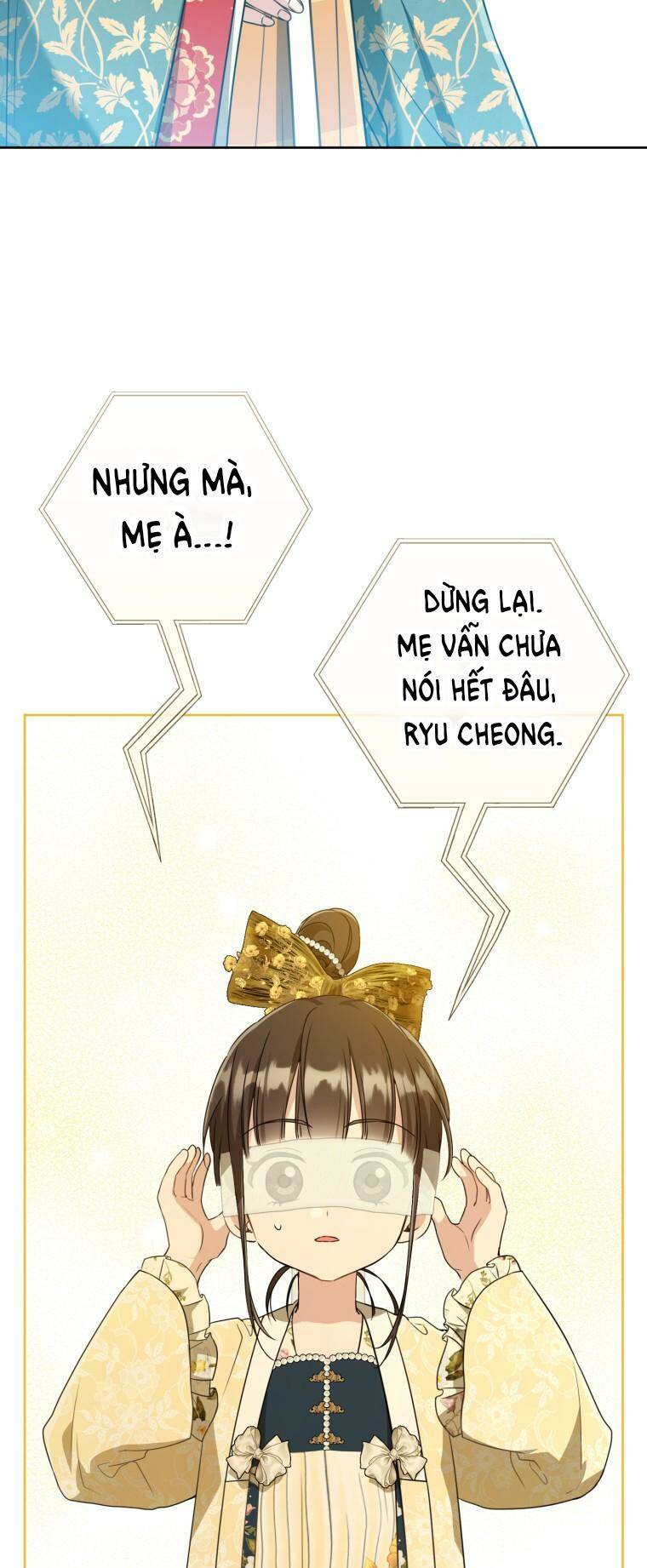 Chương 48 - Trang 4