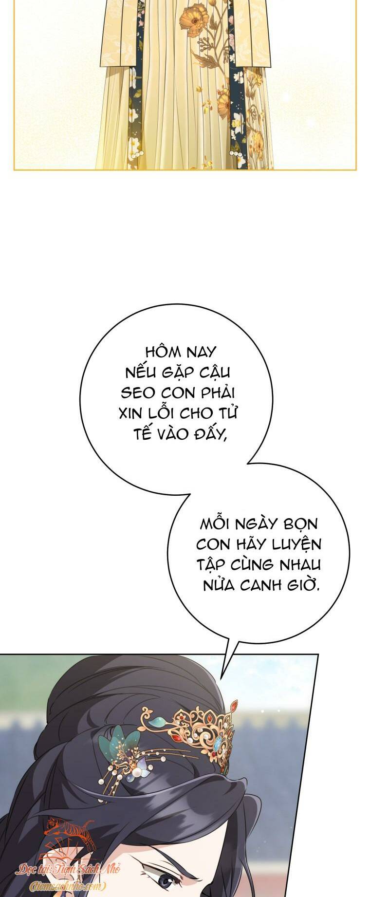 Chương 48 - Trang 5