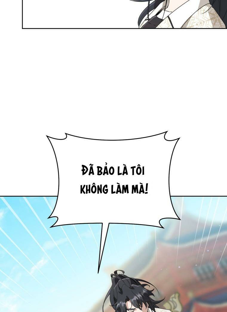 Chương 48 - Trang 50