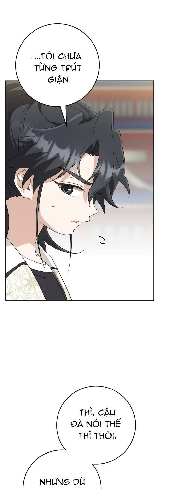 Chương 48 - Trang 64