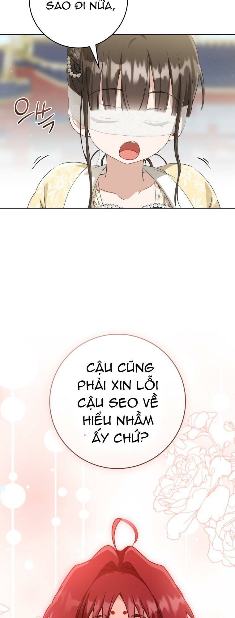Chương 48 - Trang 65