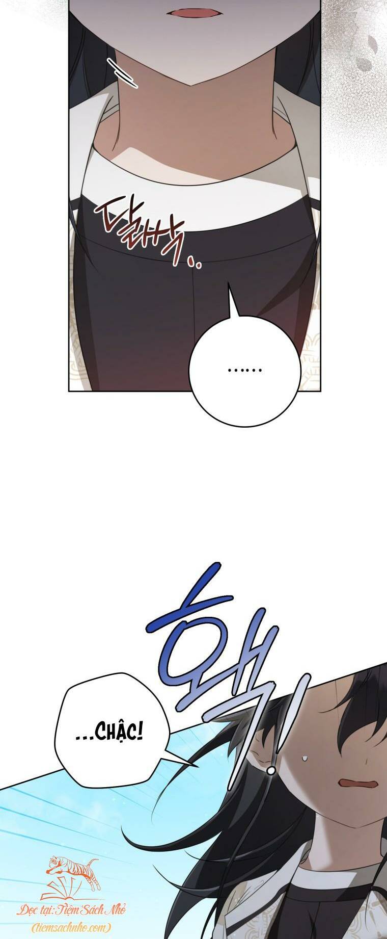 Chương 48 - Trang 67
