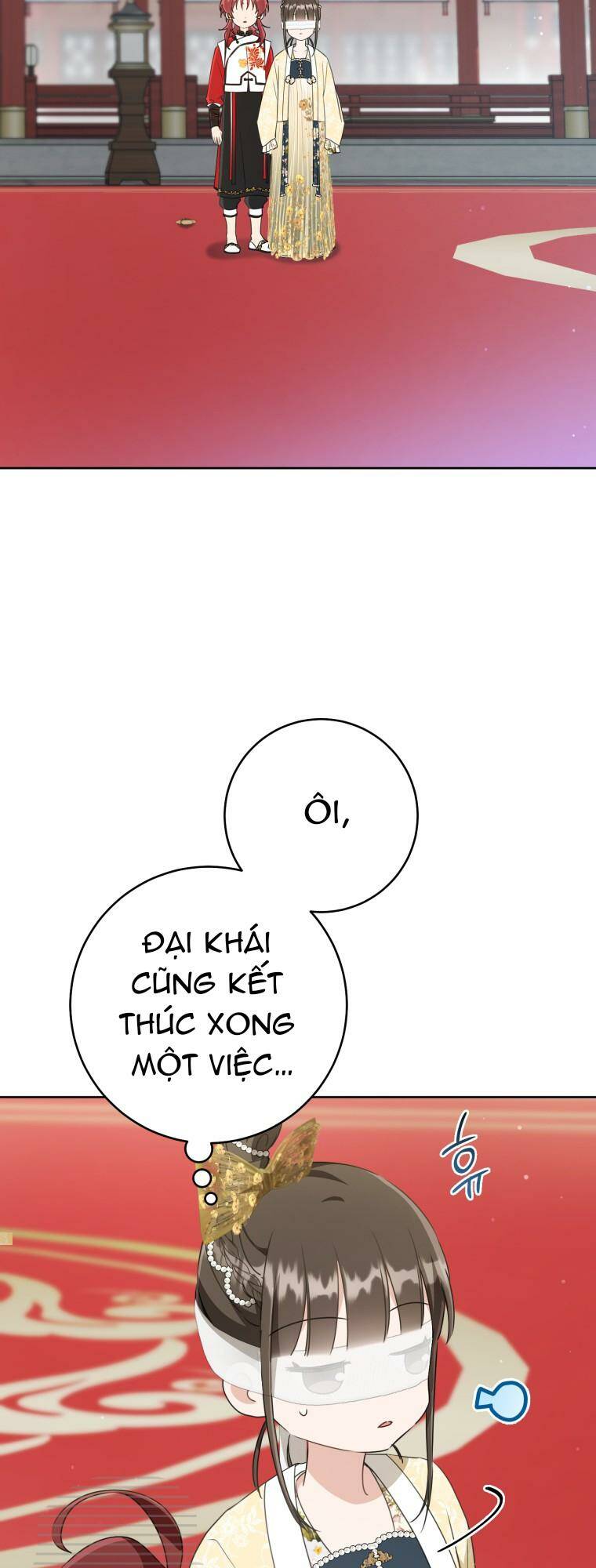 Chương 48 - Trang 69