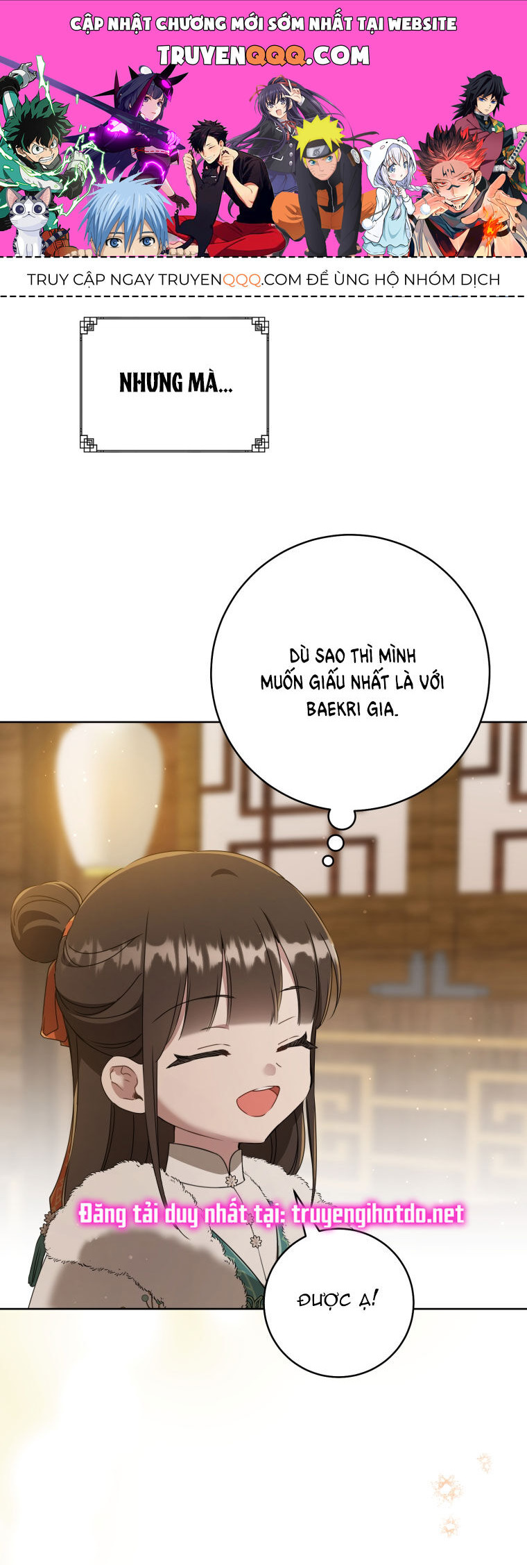 Chương 57.2 - Trang 1