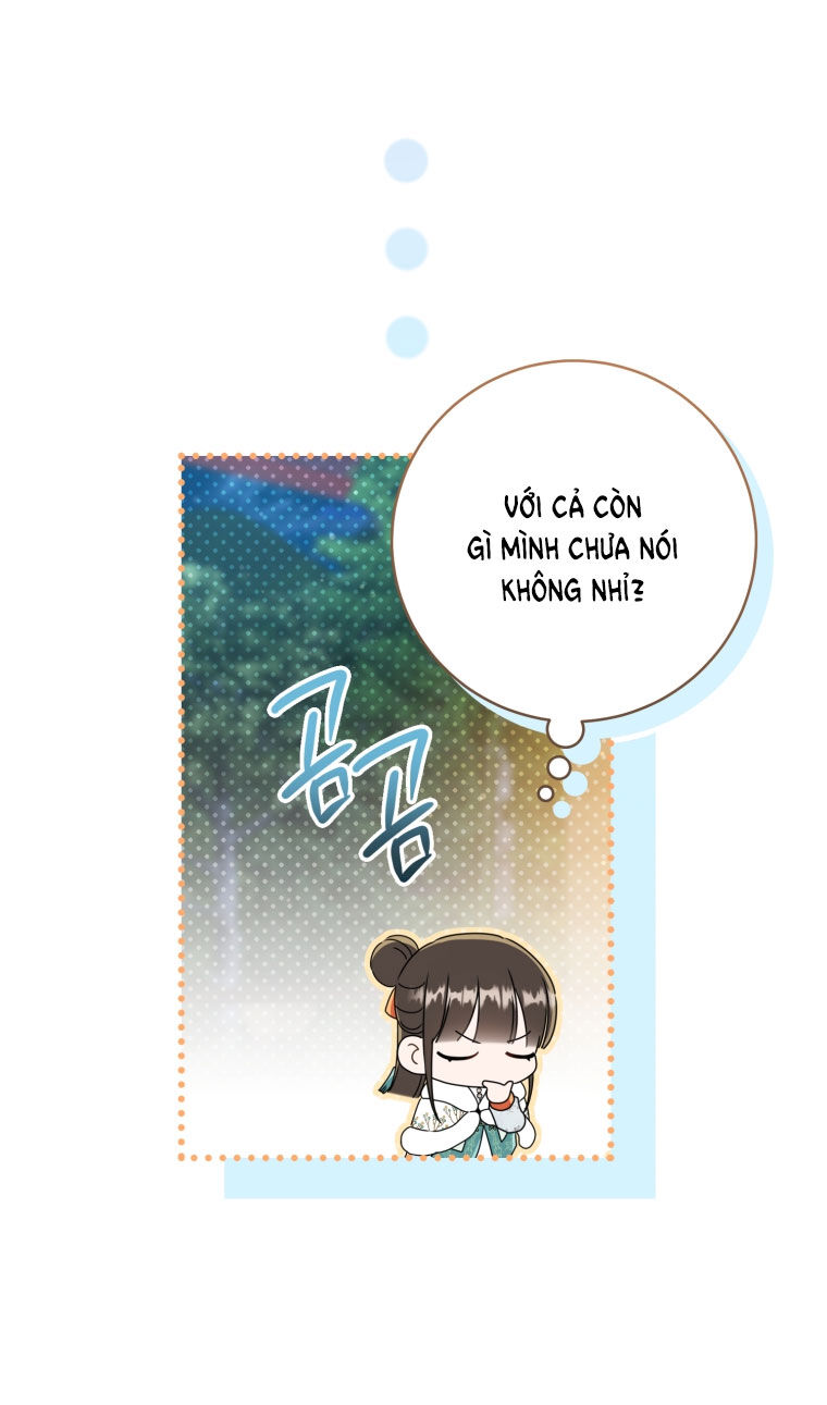 Chương 57.2 - Trang 3