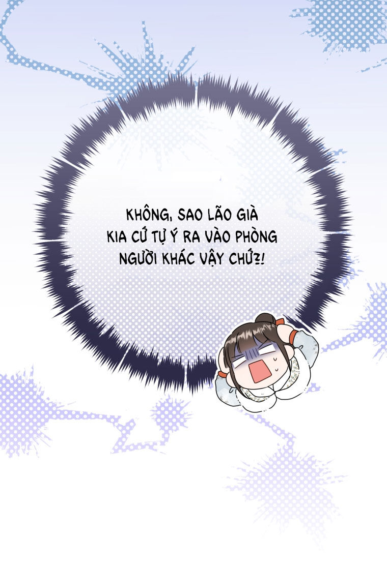 Chương 57.2 - Trang 22