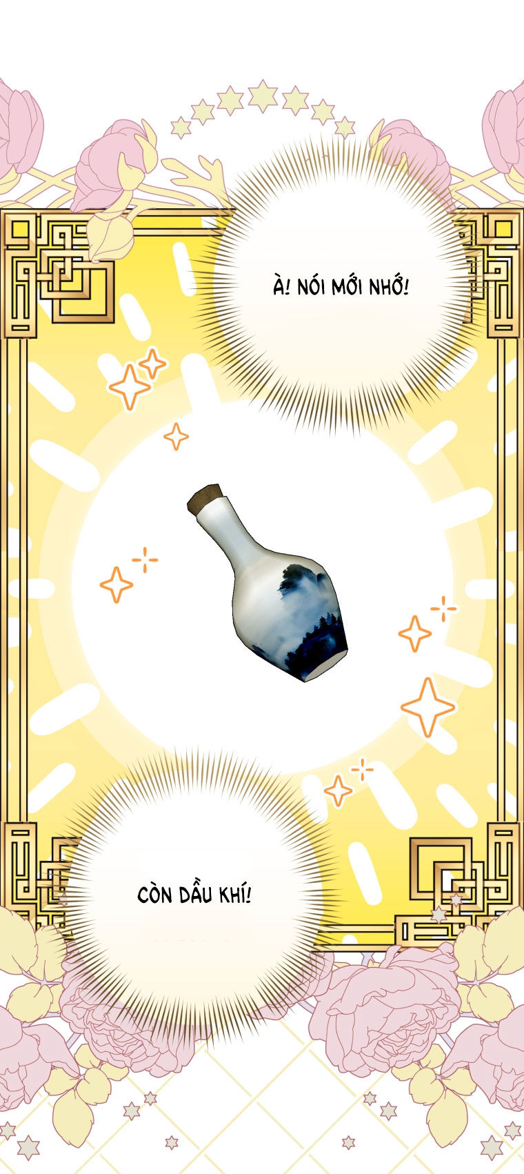 Chương 57.2 - Trang 4