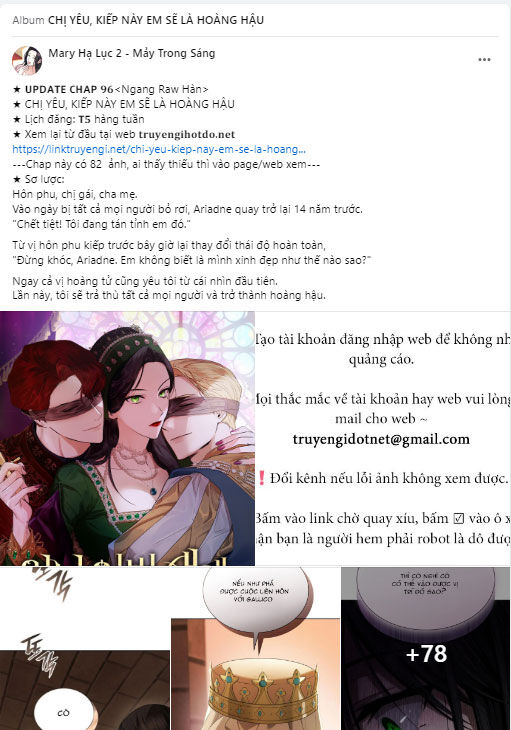 Chương 57.2 - Trang 36