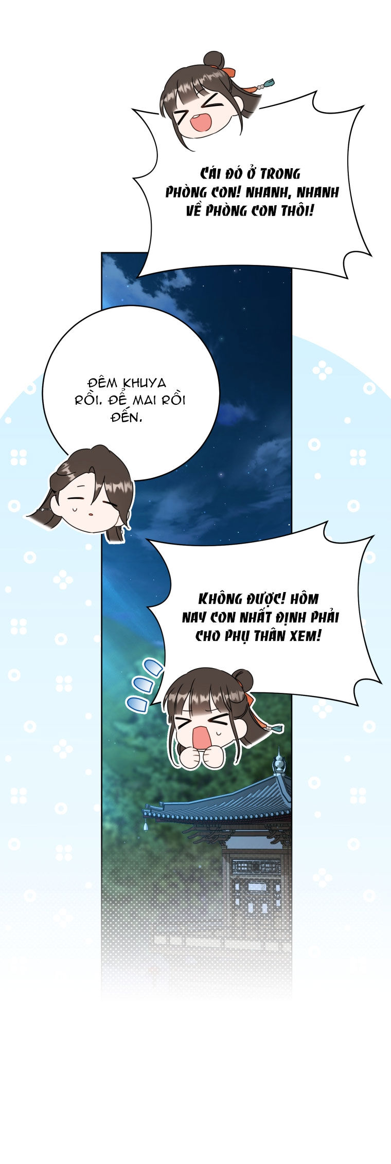 Chương 57.2 - Trang 6