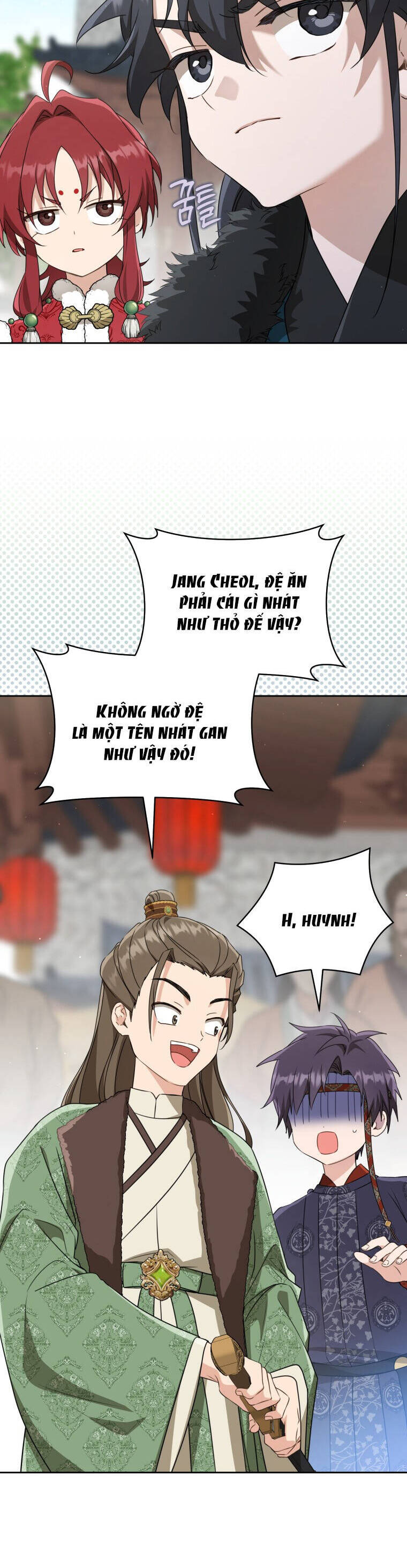 Chương 70 - Trang 13