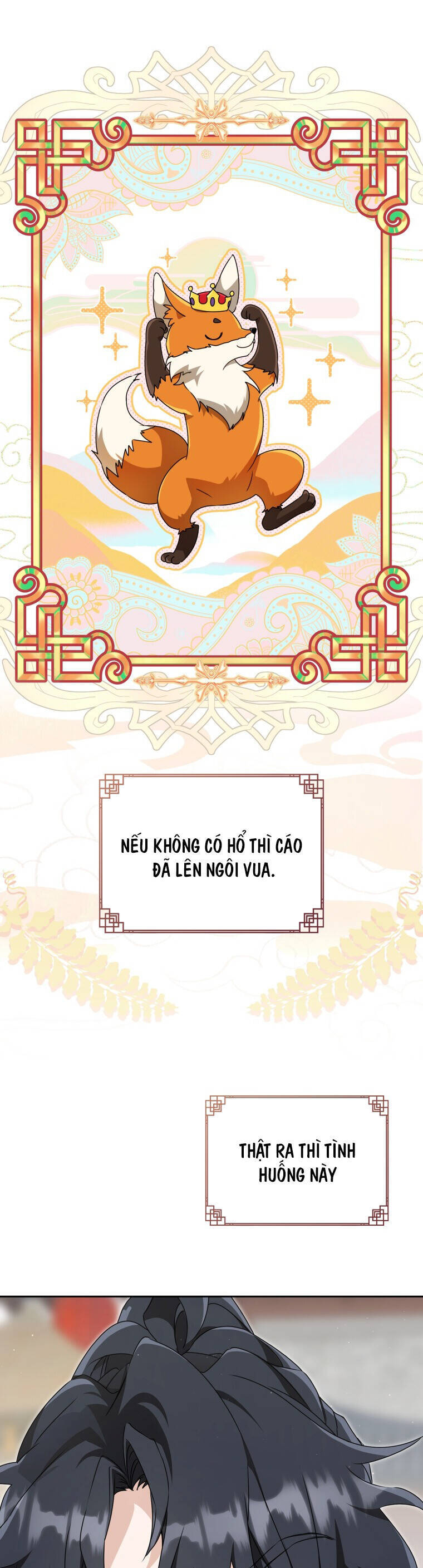 Chương 70 - Trang 3
