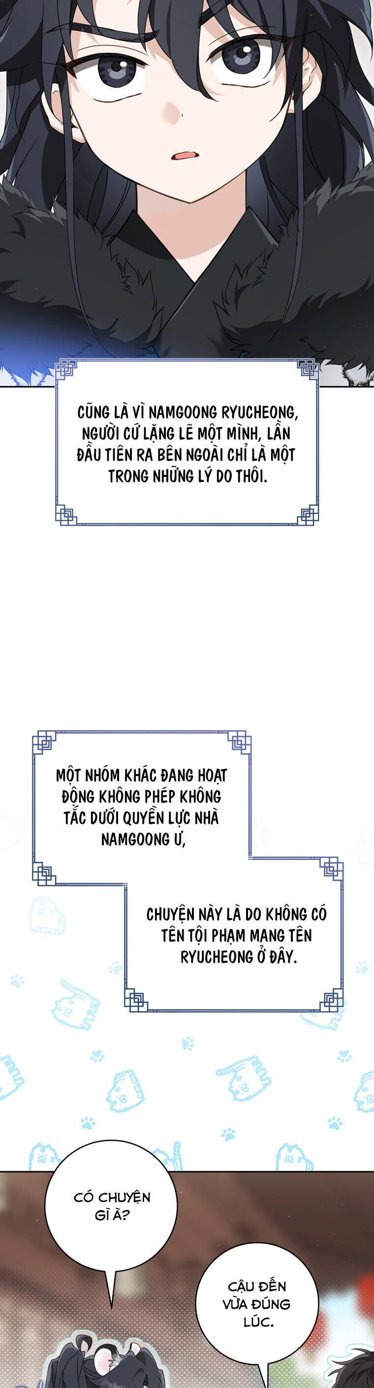 Chương 70 - Trang 4