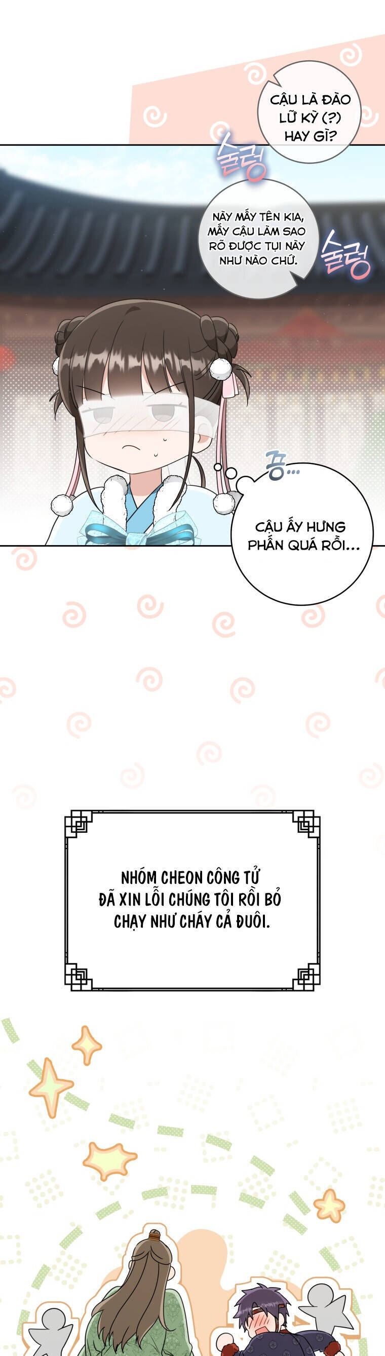 Chương 70 - Trang 35