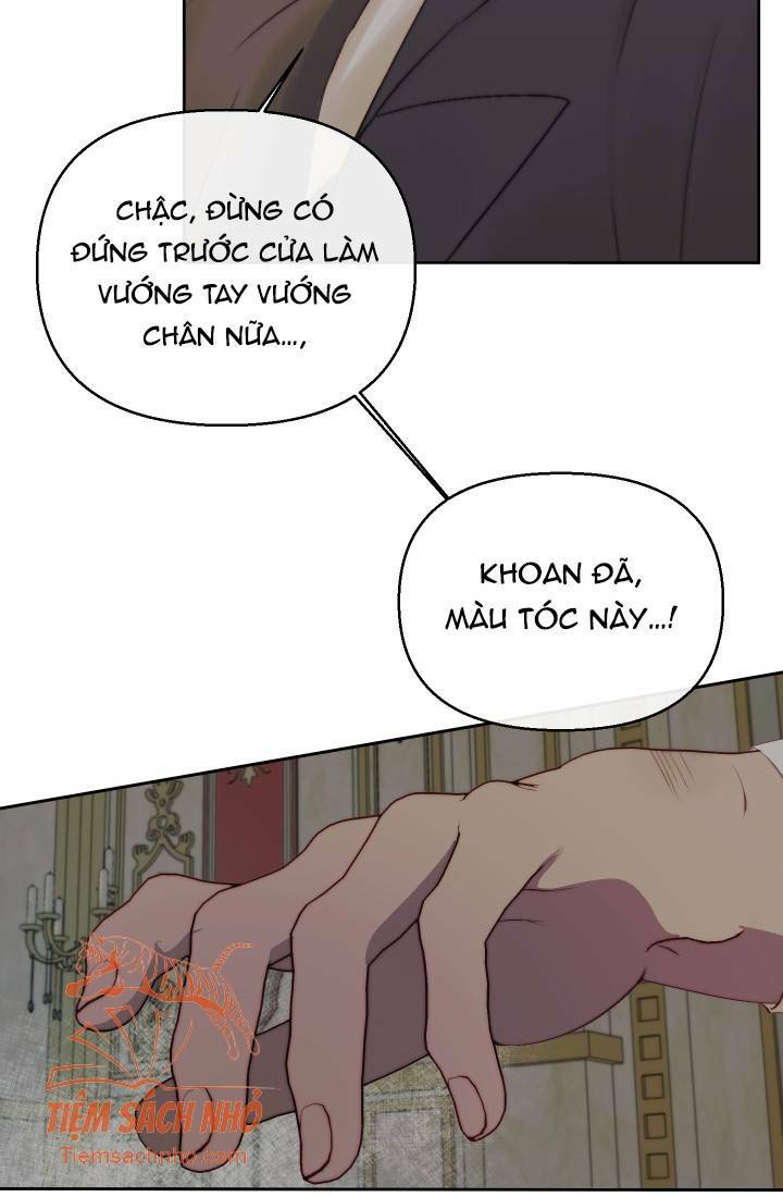 Trang 53