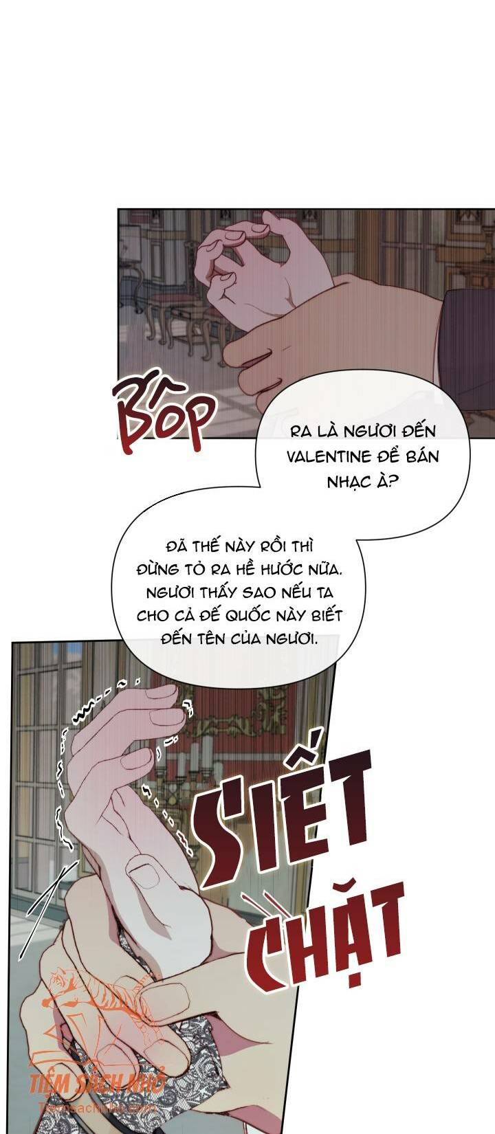 Trang 59