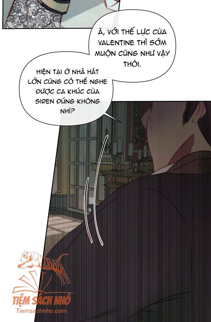 Trang 60