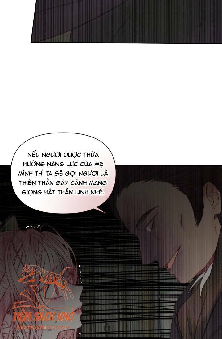 Trang 61